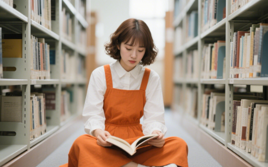 被毁容抛尸后的第三天，警官爸爸悔疯了