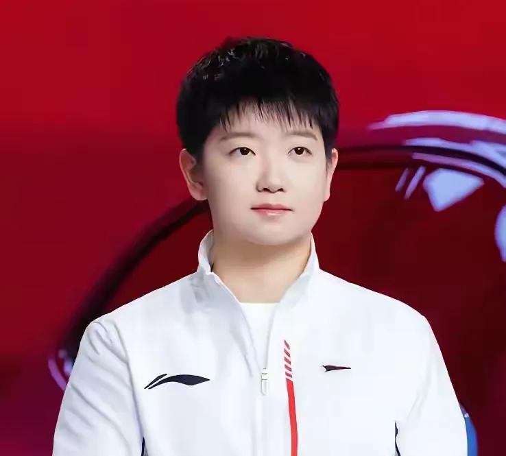 莎莎代言红旗而高兴，有部分球粉很沮丧！
1，莎莎代言个伊利，买来喝
2，莎莎代言