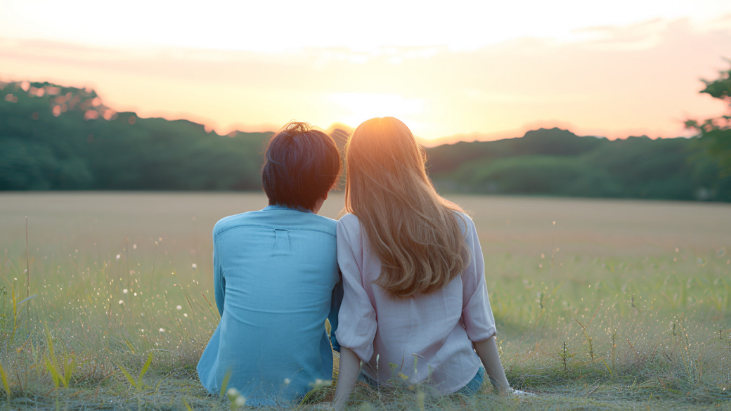 与AI谈恋爱：是孤独者的解药还是毒药？