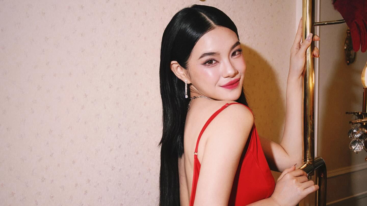 选对拍照视角，告别单调构图