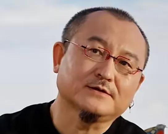一刷才知道，
全网最崩溃的估计是乌尔善导演！
本以为《封神》后能稳坐国产大片C位