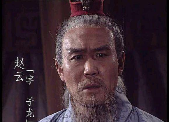 228年，诸葛亮第一次北伐，声势浩大，采取声东击西之计，本以为曹魏没有防备，北伐