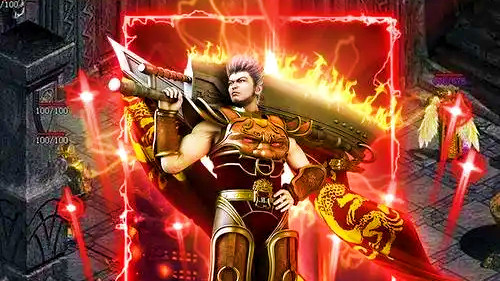 傲世龙城最新攻略大全