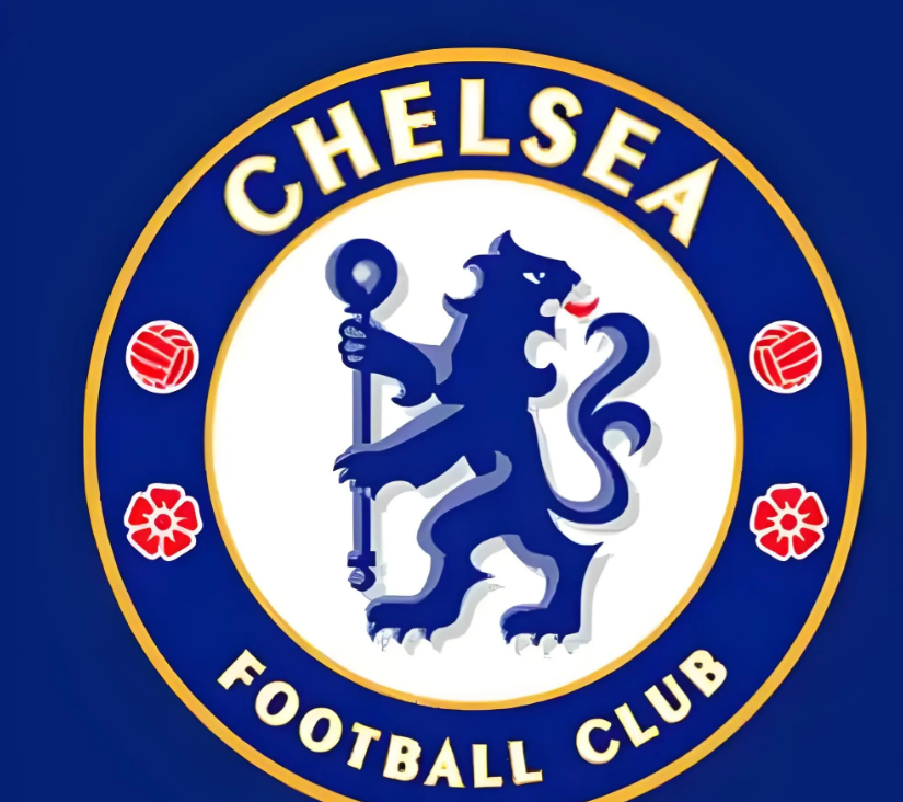 2025年世俱杯三场焦点小组赛的前瞻

一、切尔西 vs 洛杉矶FC（D组，6月