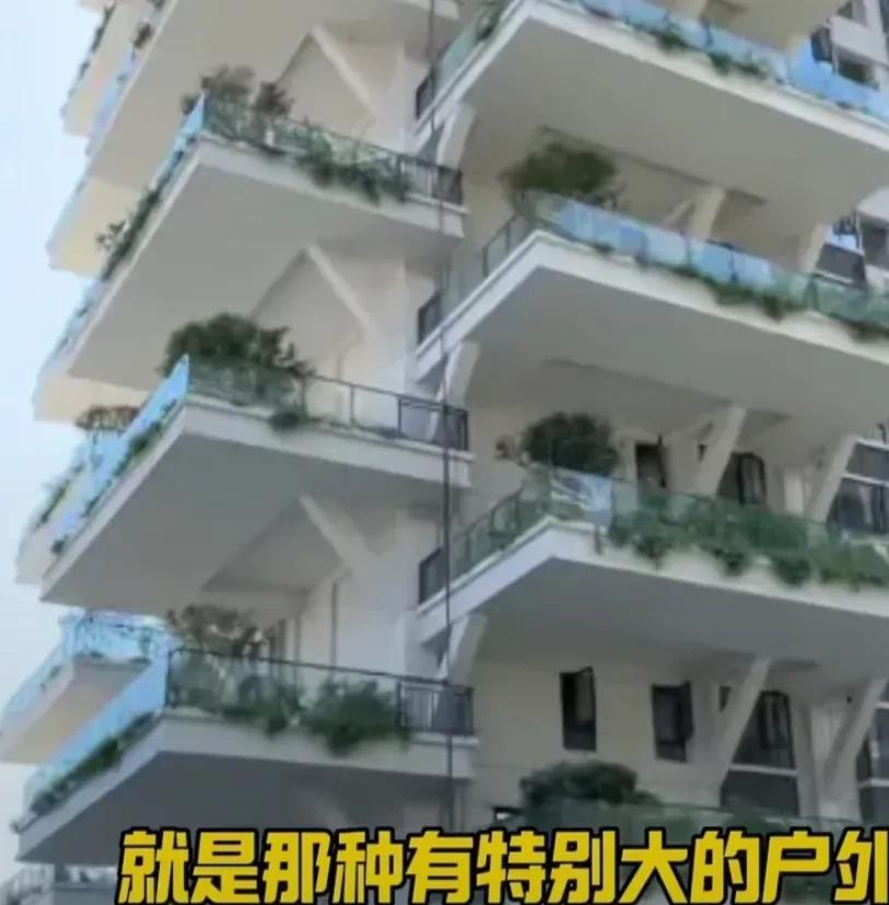 现在有了一个第四代住宅，你知道什么是第四代住宅吗？那什么是第一二三代住宅呢？
第