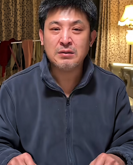 最冤的就是孙涛了
他说是因为没有找到满意的作品，才放弃的
可是大家猜测，或许，那