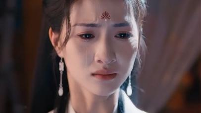 短剧《九尾烬》：40 集书写狐妖与凡人的虐恋传奇