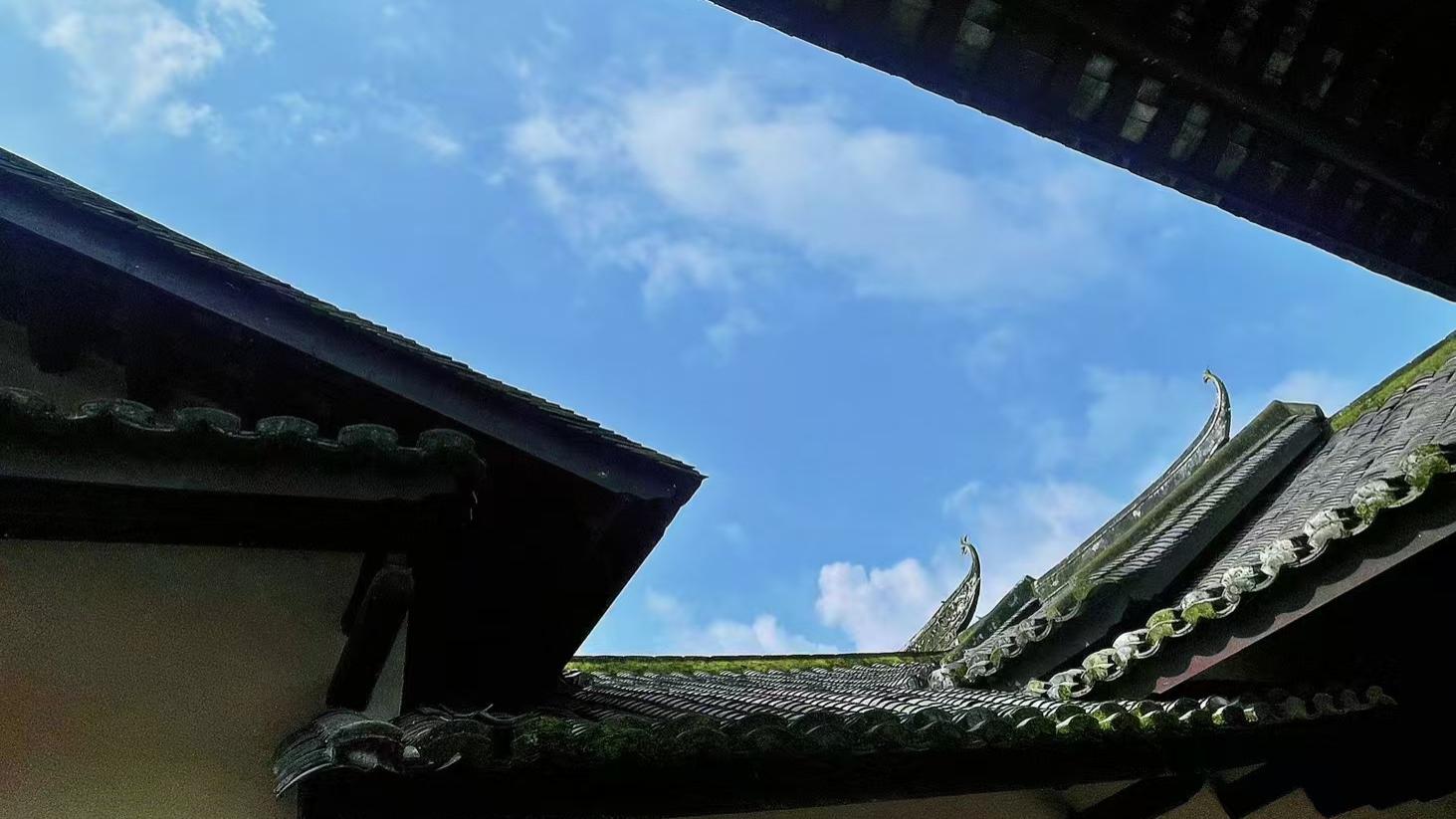 明朝楚昭王朱桢，他的人生是怎样的？