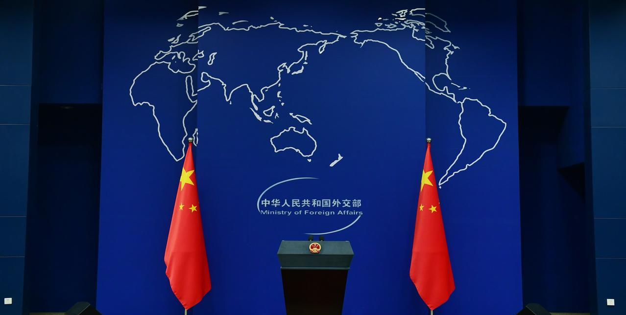 韩国放心了
这一刻终于来了，中国致电韩国，祝贺李在明当选韩国总统！
中国表示，两