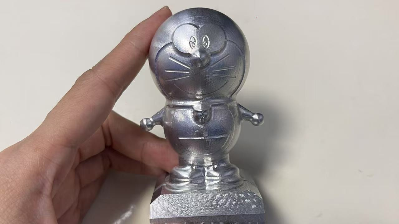 找靠谱CNC培训机构？认准政群培训：正规资质+先进设备，学习就业双保障