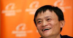 让自信的光芒，照亮世界的东方！
中国舆论界似乎总爱上演一出奇异戏剧：马斯克等西方