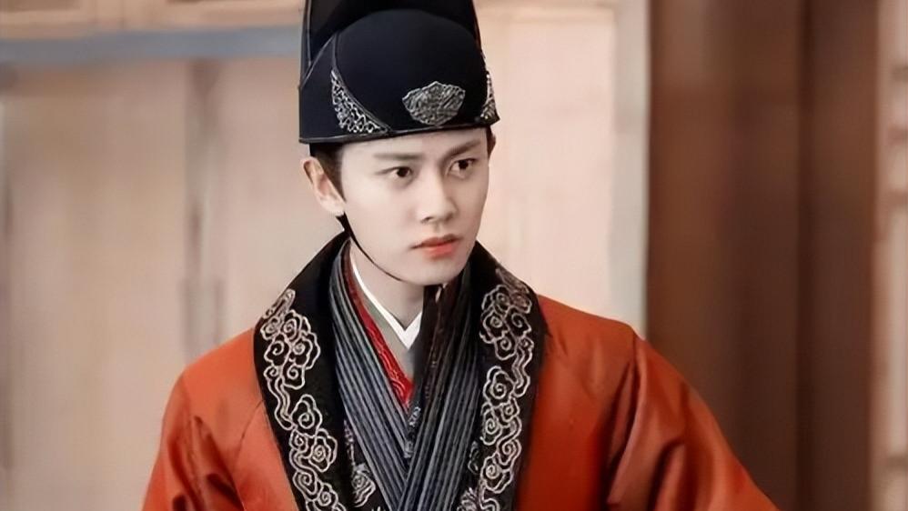 10部任嘉伦主演的电视剧，直呼过瘾，最后一部你看过算你赢