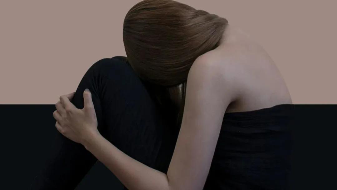 你会原谅偷偷做亲子鉴定的丈夫吗？