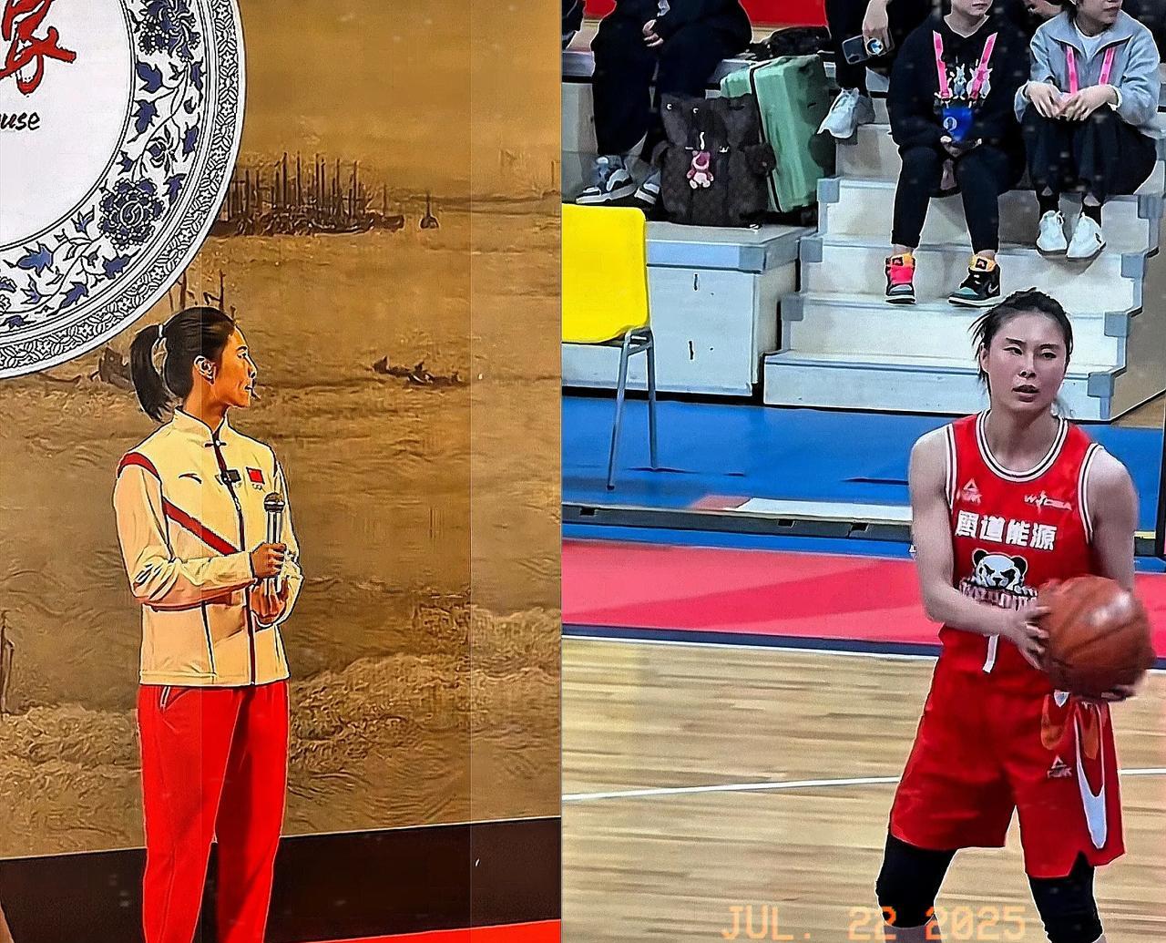 不过话说回来，咱也别光看外在条件和这看似巧妙的“匹配”。感情的事儿，讲究的是灵魂