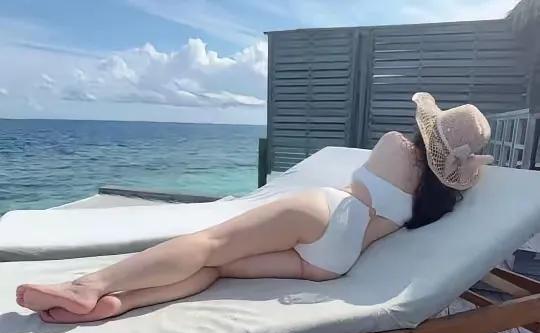 AI 的强大，未来会让我们更加便捷。