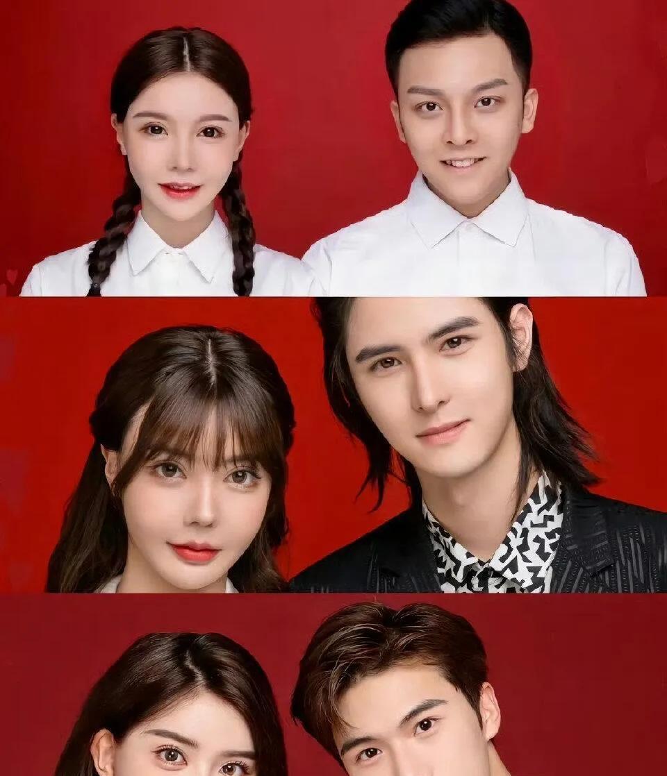 韩安冉的离婚风波闹得沸沸扬扬。她有四次婚姻经历，这次和宋浩然的矛盾主要在婆媳关系