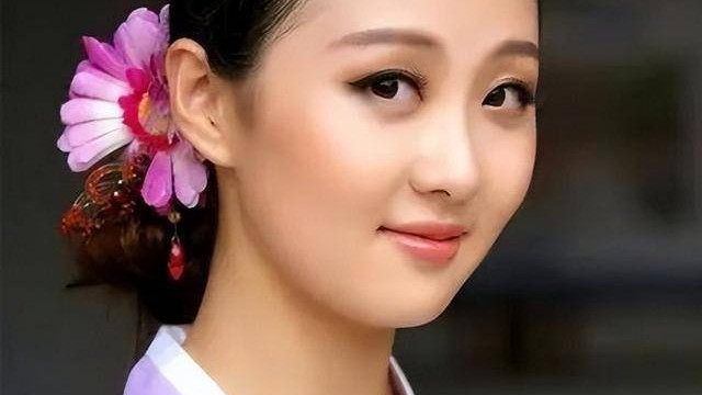 朝鲜姑娘远嫁中国生二胎，回娘家却放狠话：这辈子不回去了！背后真相扎心