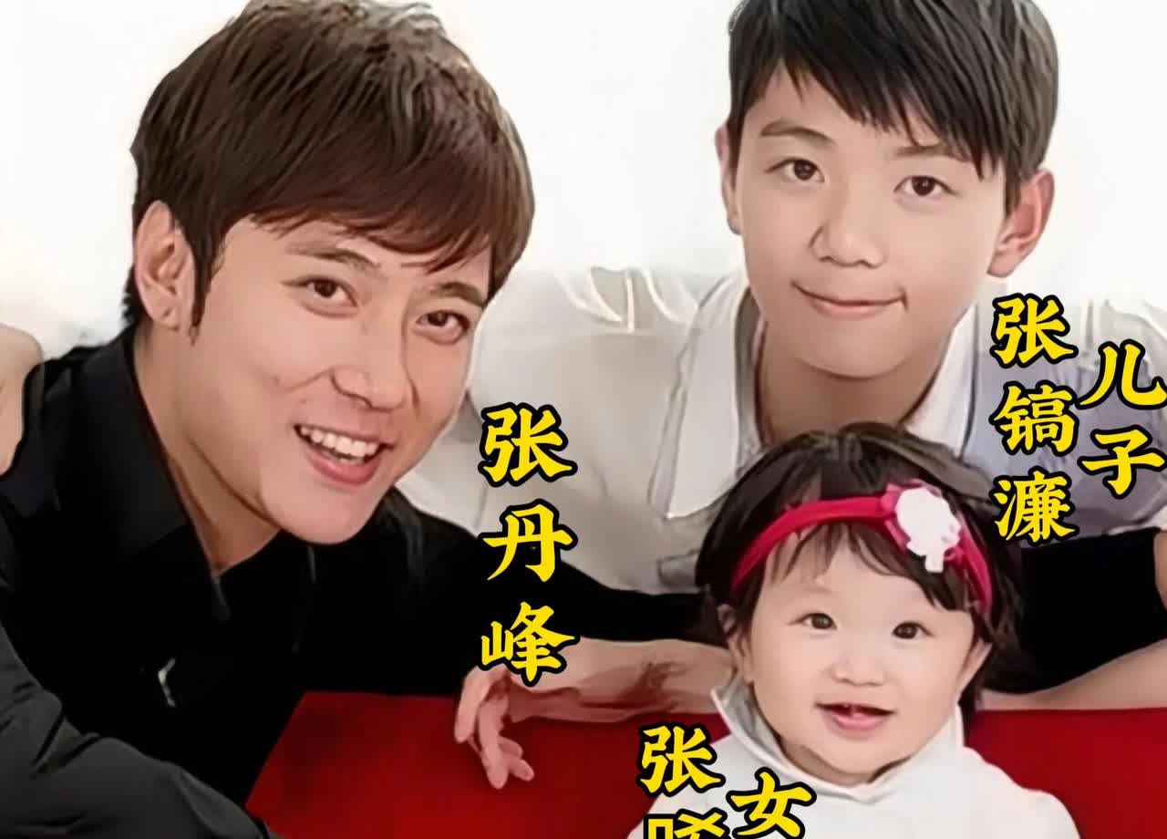 像母亲还是像父亲？