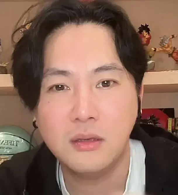 大S为什么不通过汪小菲就能办理抵押贷款？