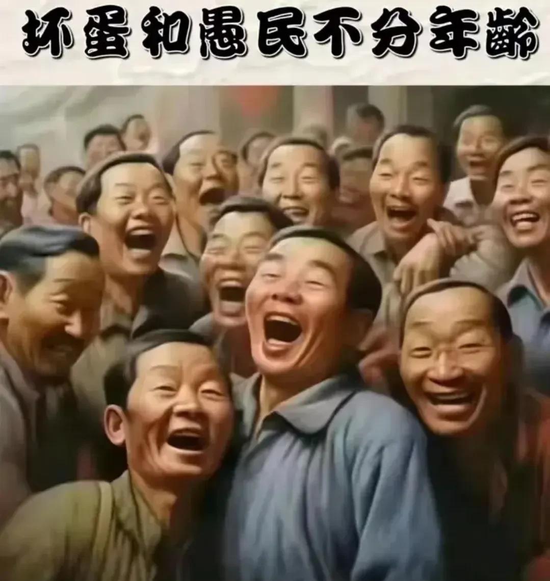 作家王朔真敢说:一群连小偷都不敢呵斥的人，整天在网上大呼小叫，打倒美帝！灭了“小
