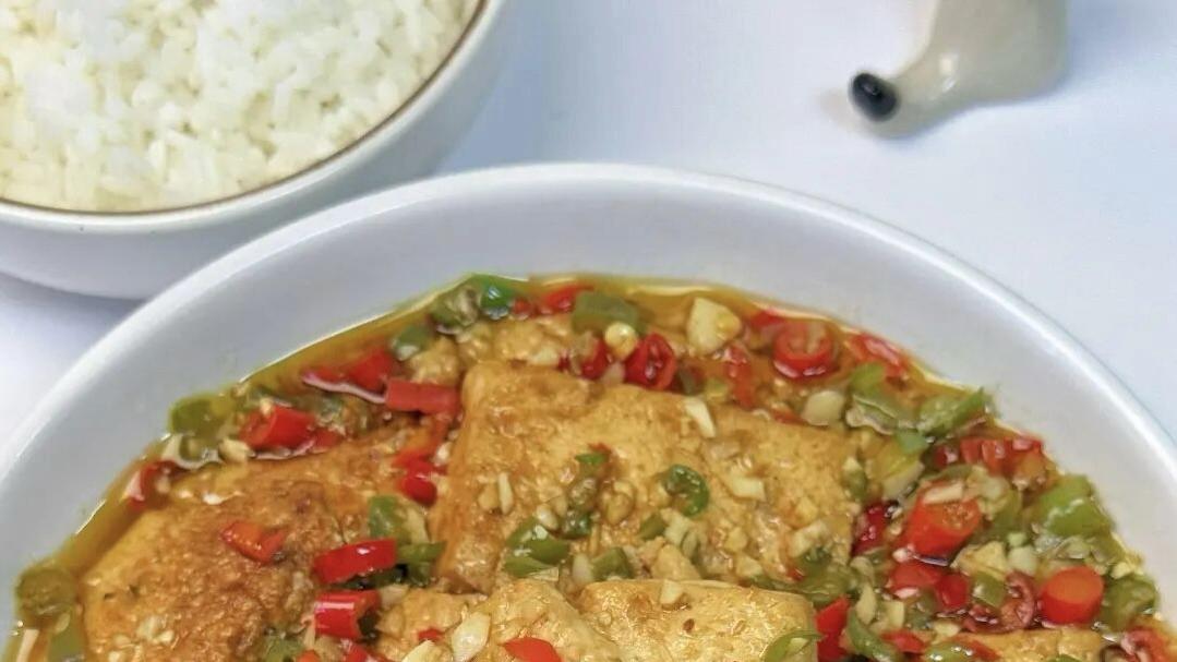 这样做孩子好吃到多考二十分