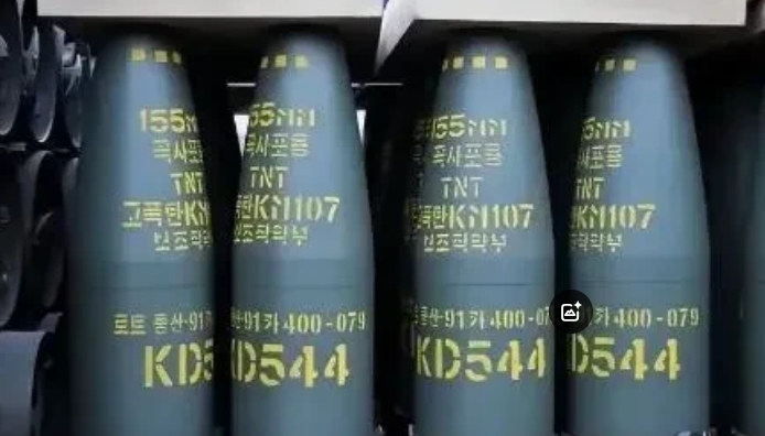 你敢信吗？一场军援，竟如同神奇的魔法，彻底改写了朝鲜的命运！
 
截至2025年