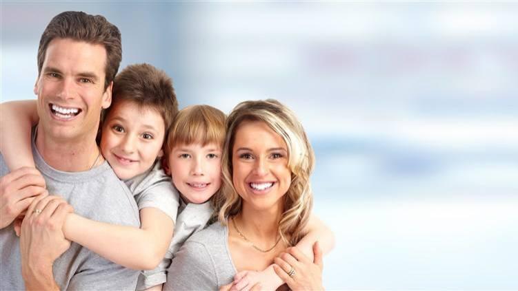 冬至过后12生肖这样的策略越来越好