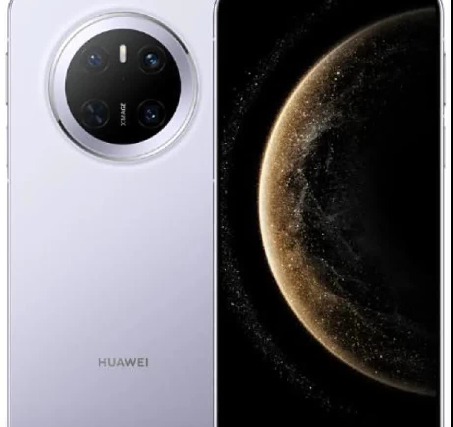 2025买手机这样买：
要科技——买华为。
要品质——买三星。
要经典——