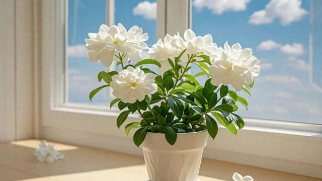 《如何应对不尊重与道德绑架？果断断舍离，赢回尊重与幸福》