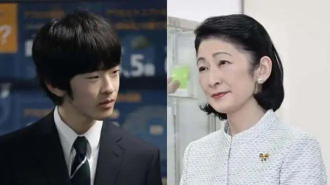 日本“耀祖”开启选妃模式，同校女大学生或成最大受害者