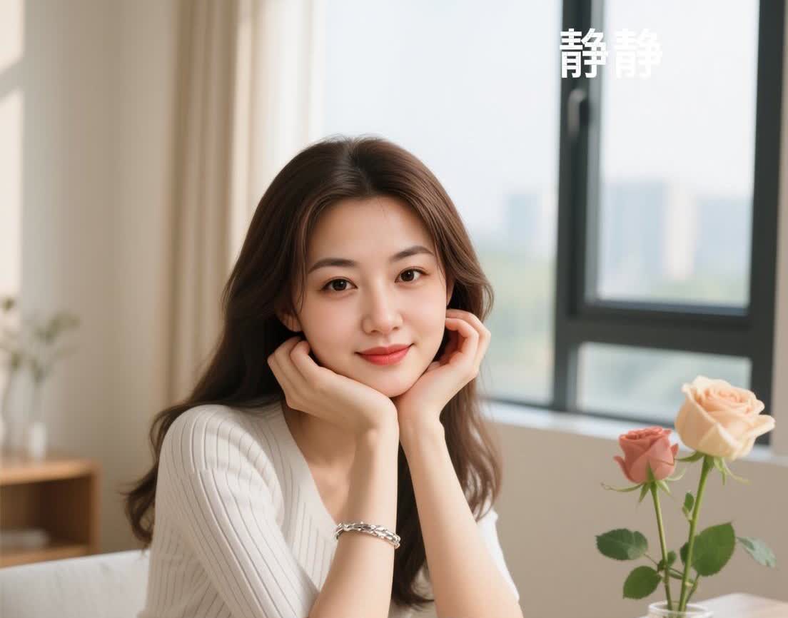 你知道吗？
找男人千万
别碰大男子主义的，
那真能累到你怀疑人生。

