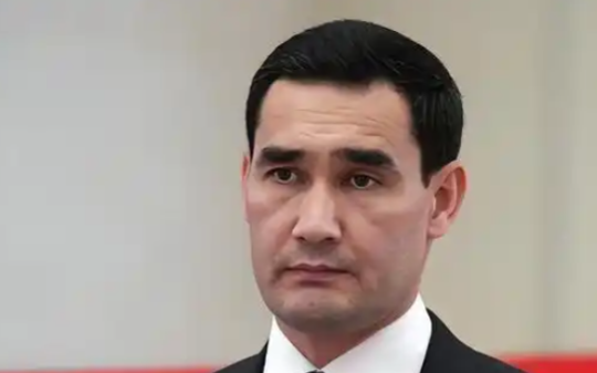 全世界最诚信的国家土库曼斯坦，欠下中国81亿美元，砸锅卖铁还清，还给中国送来几百亿天然气大单…