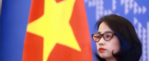 越南又要重划边界，这事儿闹哪样？











---







