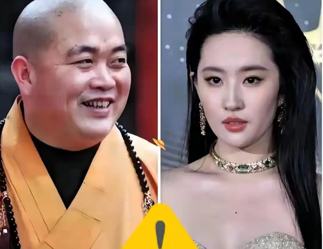 越有钱，越信这些保平安，都是重量级的明星