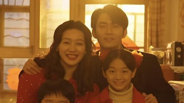 短剧刷屏，80年代故事戳泪点，这部剧凭什么火出圈？