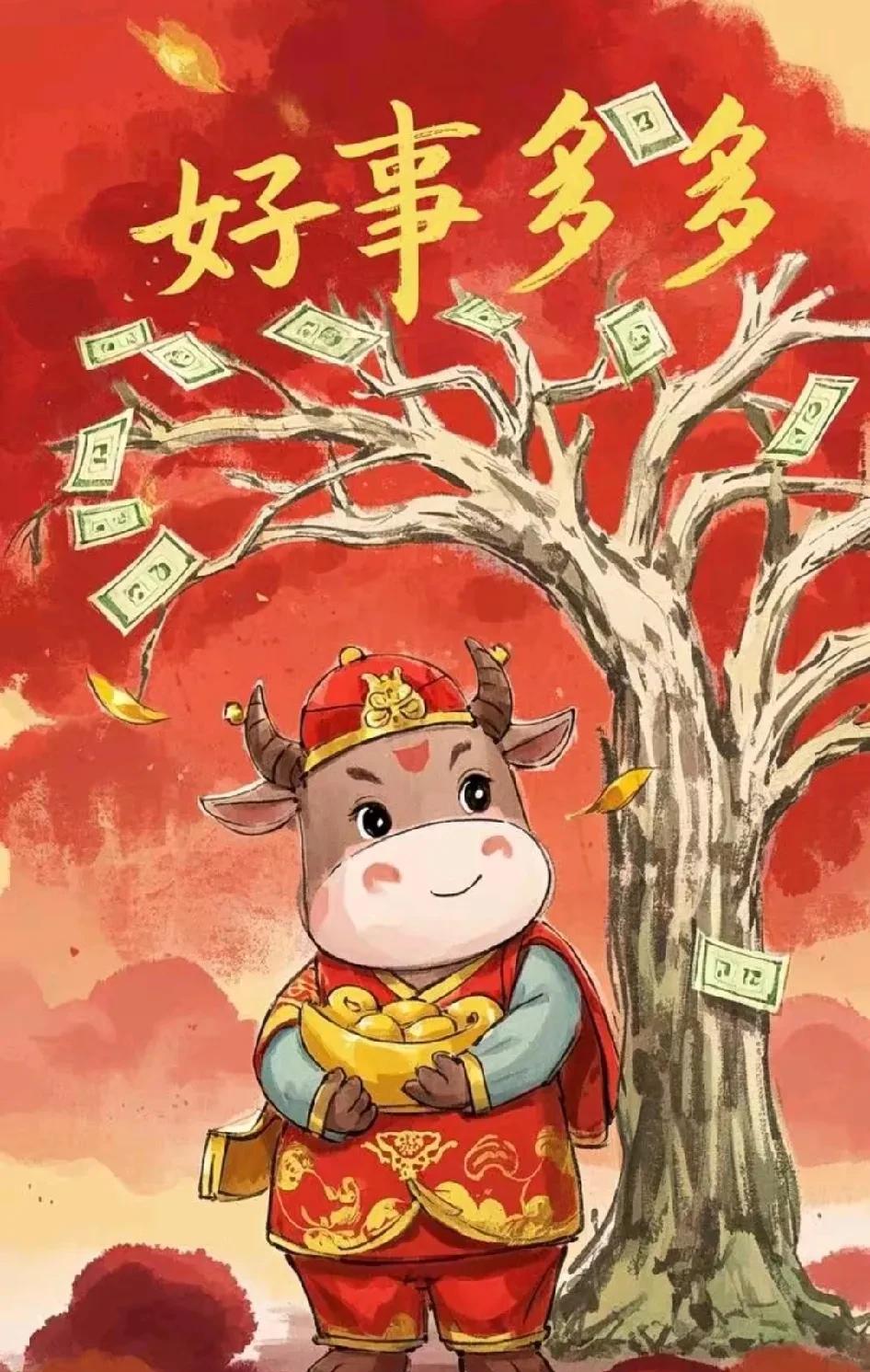 近段日子以来，
实际上，你的内心
正承受着极大的压力，
在现实里，有一些计划，