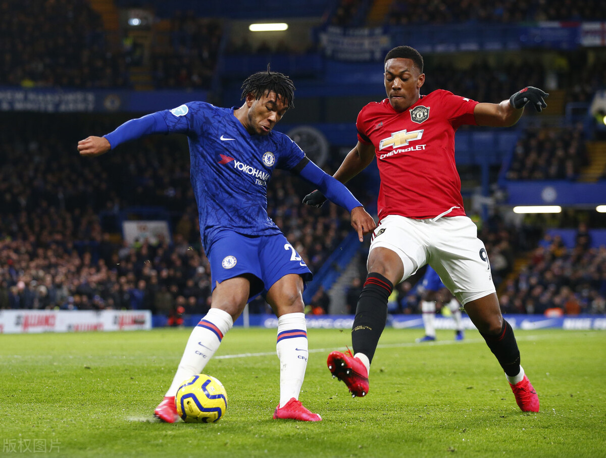 马雷斯卡脚踏三条船，激怒阿莫林主动逃离，索斯盖特条件苛刻曼联名宿二选一？