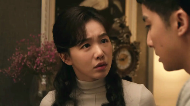 《六姊妹》：何向东一手好牌打稀烂！