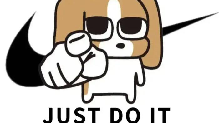 学姐自考本科经验大公开：不要在低谷徘徊，相信自己也能绝处逢生