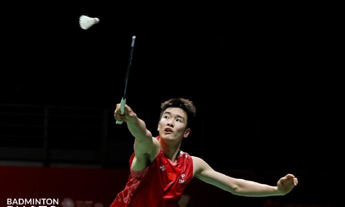 #夏日生活打卡季# 2025大马大师赛 4强赛国羽8胜4负，梁王又被骂惨了
20