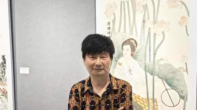 陈锡权——世界非遗传承人物代表