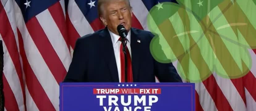 特朗普来不来华已经不重要了，

中美之间的矛盾根本就不是说通过几次高层会晤就