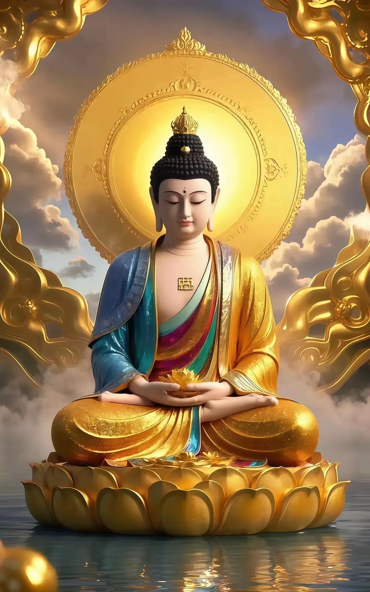抱怨身处黑暗，不如提灯前行。愿你在自己存在的地方，成为一束光，照亮世界的一角。#