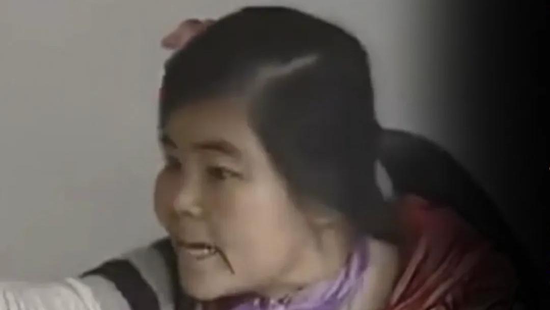 在婆家，这两类媳妇最容易“受欺负”，再听话懂事都没啥用