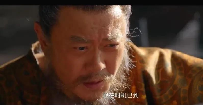 3.《长安的荔枝》。某有点近墨者黑，看了《长安的荔枝》，竟然对何刺史跟范阳的那位