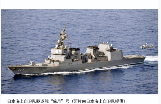 这件事的确给人一种“痛快”之感，尤其是在国际关系和领土争端上，保持强硬立场显得尤