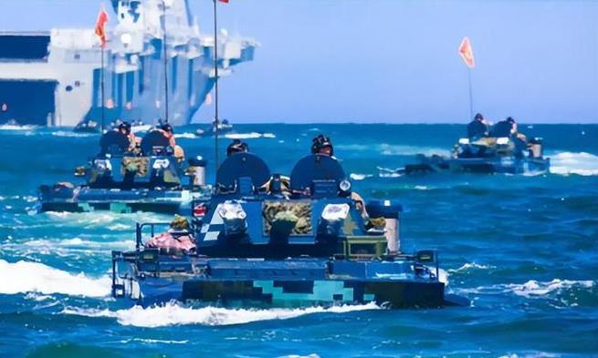 [中国赞]可喜可贺！终于把“台湾”改成“中国台湾省”了，台湾省民进党做梦都没有想