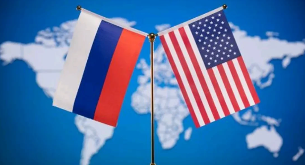 俄罗斯这一次直接表了态！克里姆林宫发言人佩斯科夫表示