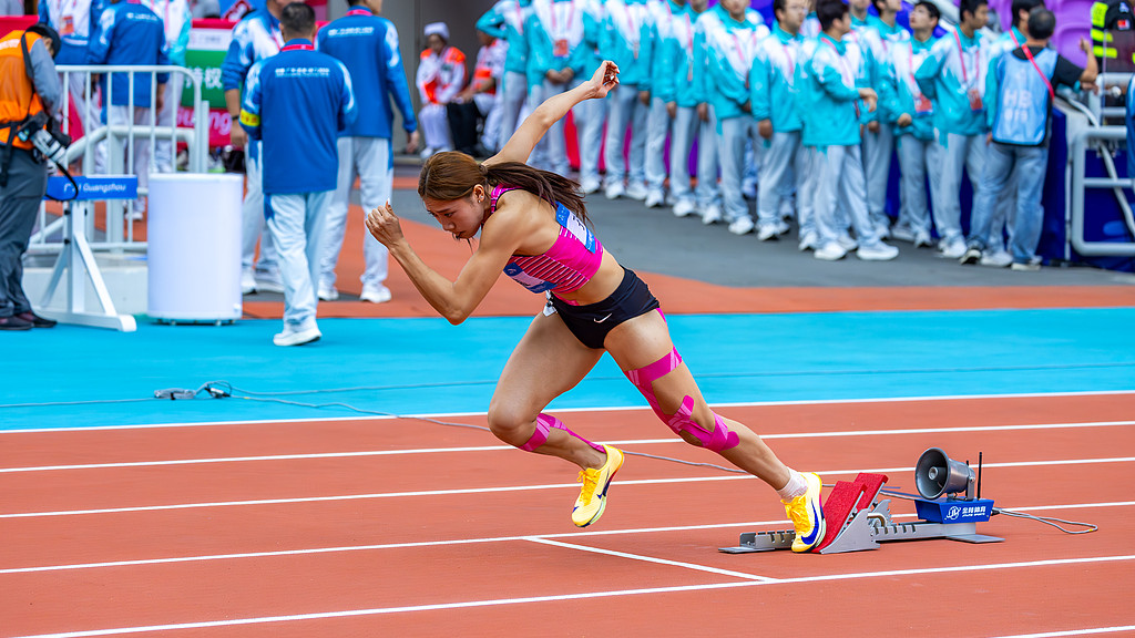 25311期：暄橙福彩3D综合条件