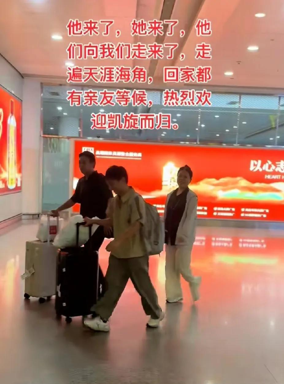 柴桑大姐直播讲述这几年的遭遇，真的是细思极恐！
我们大家只听到一些人对大姐满口胡
